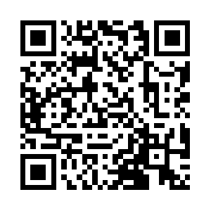 Thewardenclyffeproject.com QR code