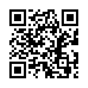 Thewardenmotif.com QR code