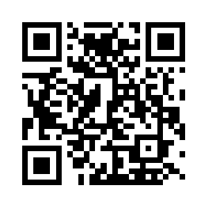 Thewardline.com QR code