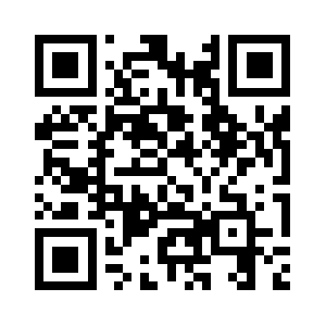 Thewarehouse702.com QR code