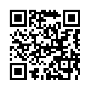 Thewarfieldtheatre.com QR code