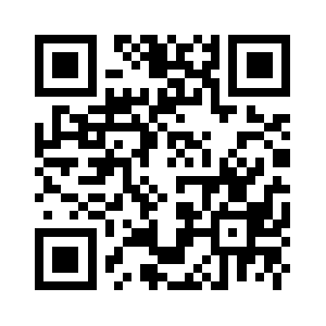 Thewarmwhippet.com QR code