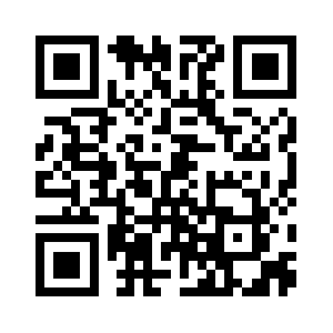 Thewarnershome.com QR code