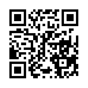 Thewarrior110.com QR code