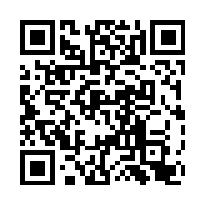 Thewarriorgoddessproject.com QR code