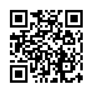 Thewarriormaidens.org QR code