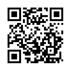 Thewarriorwiki.ca QR code