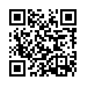 Thewaryoudontknow.com QR code