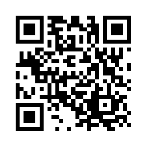 Thewashcycle.com QR code