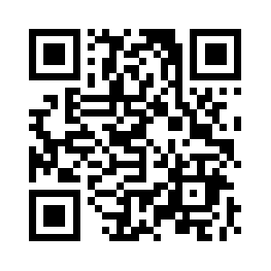 Thewashingbasket.com QR code