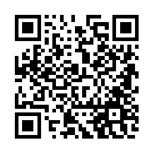 Thewashingtonrampage.info QR code