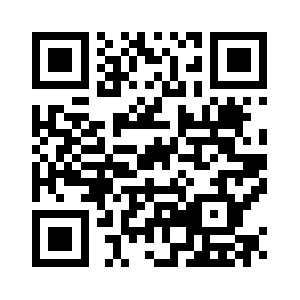 Thewastestation.net QR code