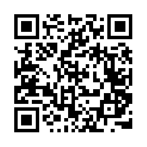 Thewatchatcommercialandpearl.com QR code