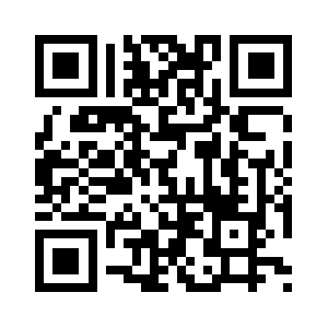 Thewatchcollector.co.uk QR code