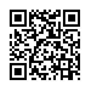 Thewatchfulword.com QR code
