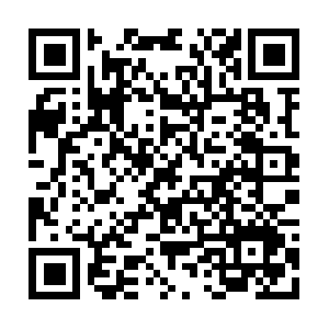 Thewatchmantheundergroundministries.org QR code