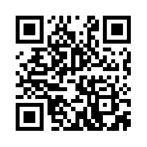 Thewatchreport.com QR code