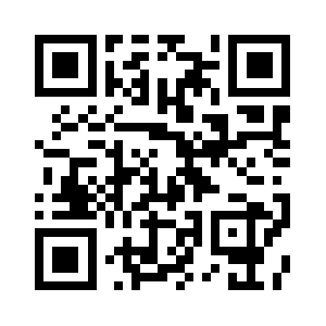 Thewatchseries.to QR code