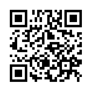 Thewatchservices.com QR code