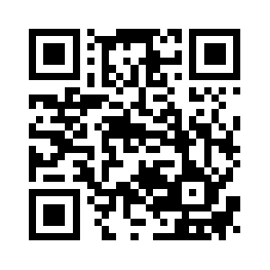 Thewatchshack.com QR code