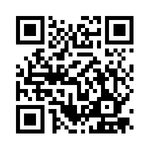 Thewatchstand.com QR code