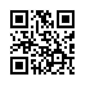 Thewater.pro QR code