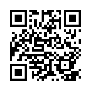 Thewaterbeddoctor.com QR code