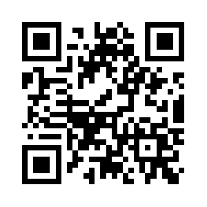 Thewaterbros.ca QR code
