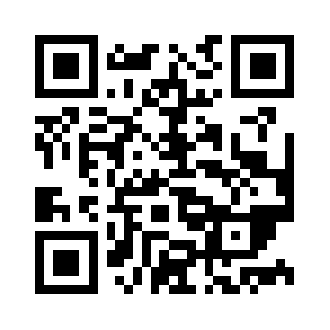 Thewaterclinics.com QR code