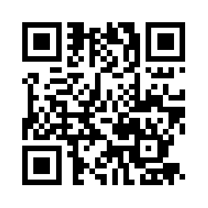 Thewatercoalition.info QR code