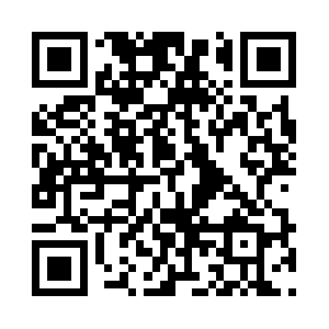 Thewatercolourchapters.com QR code