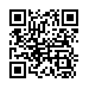 Thewaterfilterking.com QR code