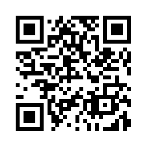 Thewaterflowsfreely.com QR code