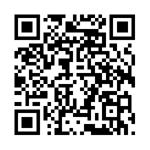 Thewaterfreedomsystem.com QR code