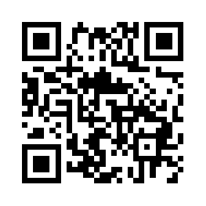 Thewaterfront.ca QR code