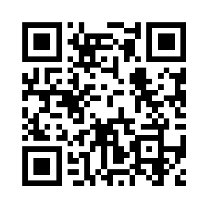 Thewaterfront.com QR code