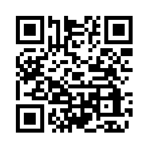 Thewaterfrontiapts.com QR code