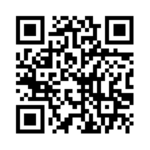 Thewaterfrontlusail.com QR code