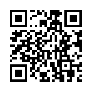 Thewaterholdsnoscars.com QR code