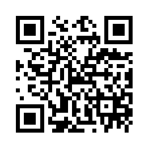 Thewaterionizer.org QR code