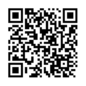 Thewaterionizersreviewsite.com QR code
