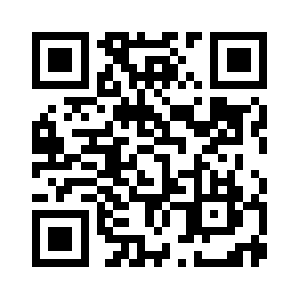 Thewaterlilysalon.com QR code