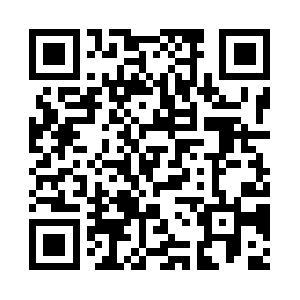 Thewaterlinegalleries.com QR code