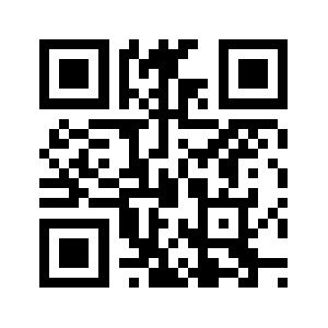 Thewaterman.vn QR code
