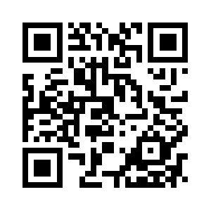 Thewatermarkgrp.org QR code