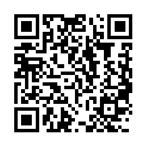 Thewatermelonexperience.com QR code