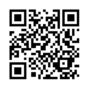 Thewatermelonreview.com QR code