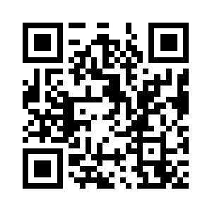 Thewaterpage.com QR code