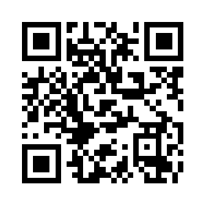 Thewaterparks.com QR code