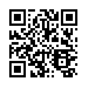 Thewaterplantcompany.com QR code